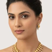 Sunehera-Jadau-set