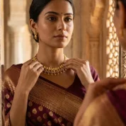 Sunehera-Jadau-set