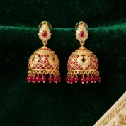 cherry-jadaue-jhumke