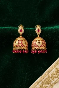 cherry-jadaue-jhumke
