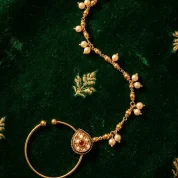 classic-kundan-nath
