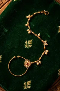 classic-kundan-nath