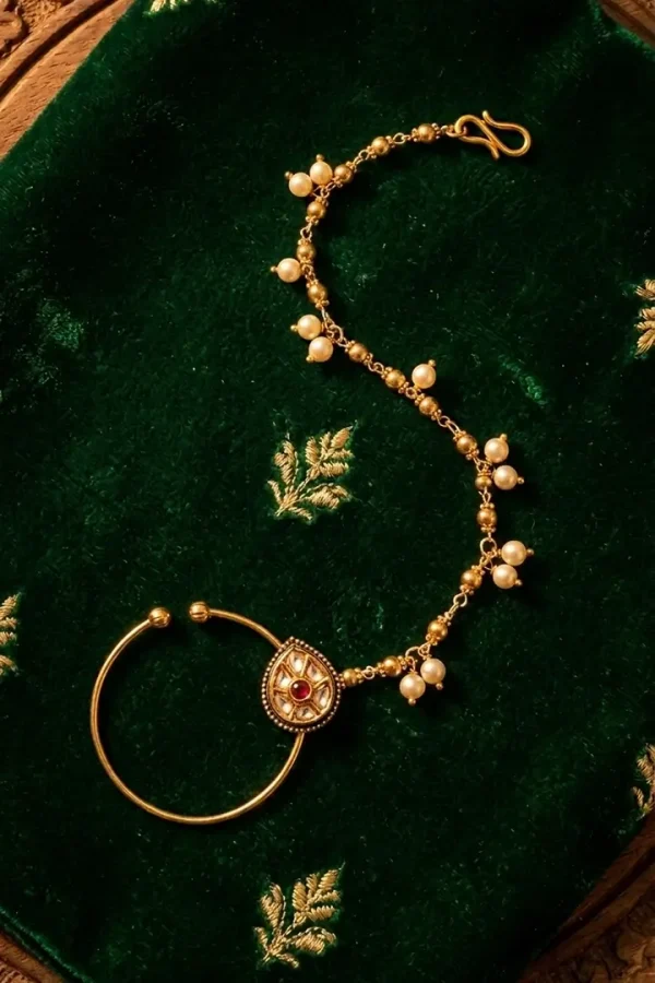 classic-kundan-nath-1 classic-kundan-nath