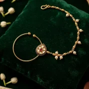 classic-kundan-nath