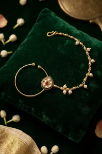 classic-kundan-nath