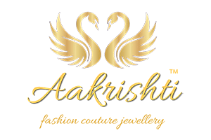 aakrishti-logo