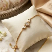 dew-diamond-kundan-bracelet