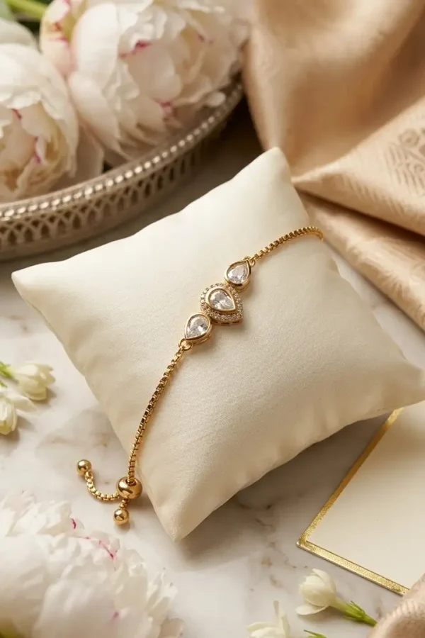 dew-diamond-kundan-bracelet-1 dew-diamond-kundan-bracelet