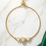 dew-diamond-kundan-bracelet
