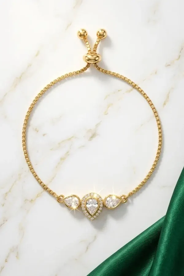 dew-diamond-kundan-bracelet-2 dew-diamond-kundan-bracelet