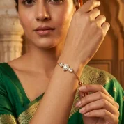 dew-diamond-kundan-bracelet