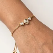 dew-diamond-kundan-bracelet
