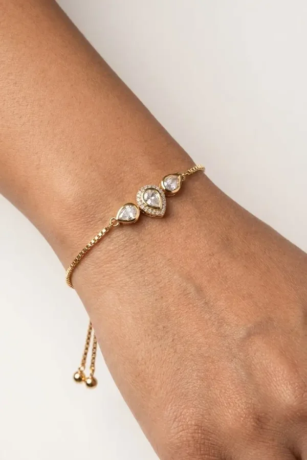 dew-diamond-kundan-bracelet-4 dew-diamond-kundan-bracelet