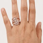 ethereal-petal-ring
