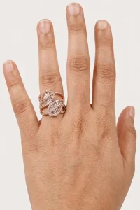 ethereal-petal-ring