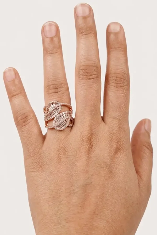 ethereal-petal-ring-1 ethereal-petal-ring