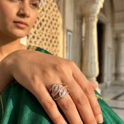 ethereal-petal-ring