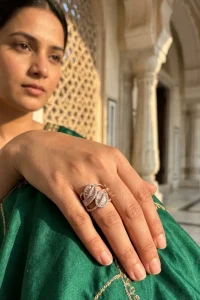 ethereal-petal-ring