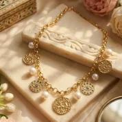 evil-eye-charms-necklace