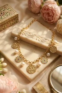 evil-eye-charms-necklace