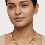 evil-eye-charms-necklace