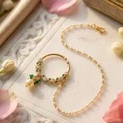 green-drop-kundan-nath