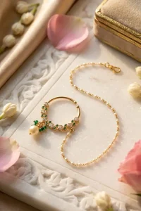 green-drop-kundan-nath