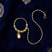 green-drop-kundan-nath