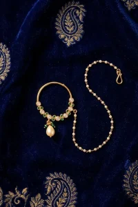 green-drop-kundan-nath