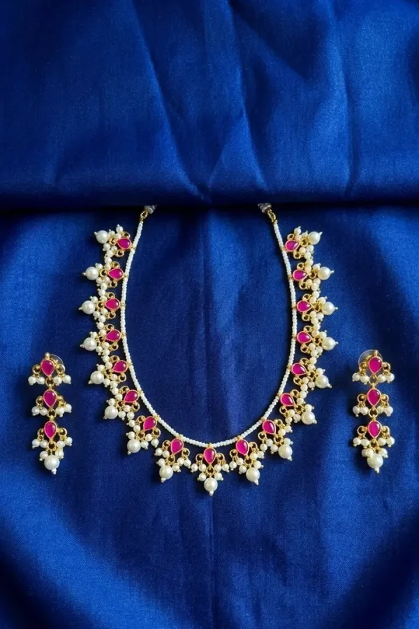 jadau-pearl-drop-choker-1 jadau-pearl-drop-choker