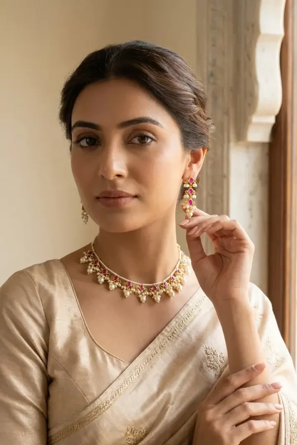 jadau-pearl-drop-choker-2 jadau-pearl-drop-choker