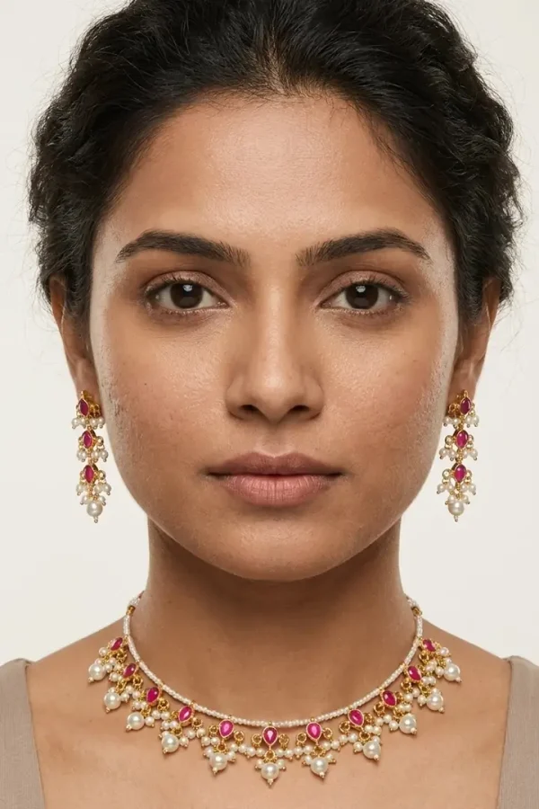 jadau-pearl-drop-choker-3 jadau-pearl-drop-choker