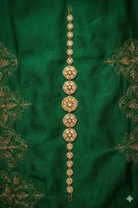 kundan-moti-sheeshphool