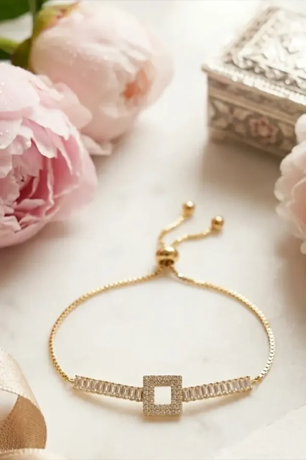lustrous-square-diamond-bracelet-1 lustrous-square-diamond-bracelet
