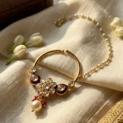phool-kundan-nath