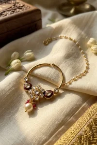 phool-kundan-nath