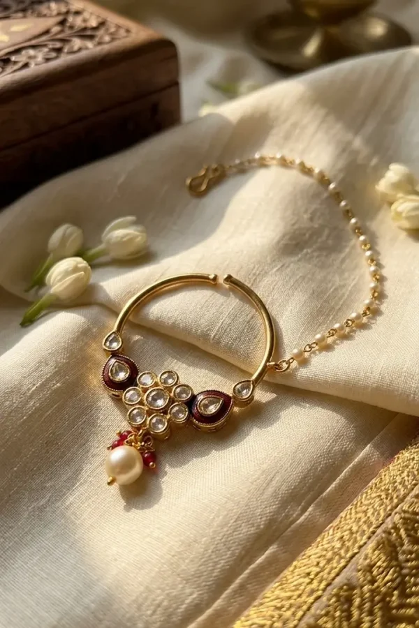 phool-kundan-nath-1 phool-kundan-nath
