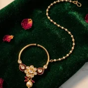 phool-kundan-nath