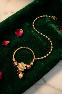phool-kundan-nath