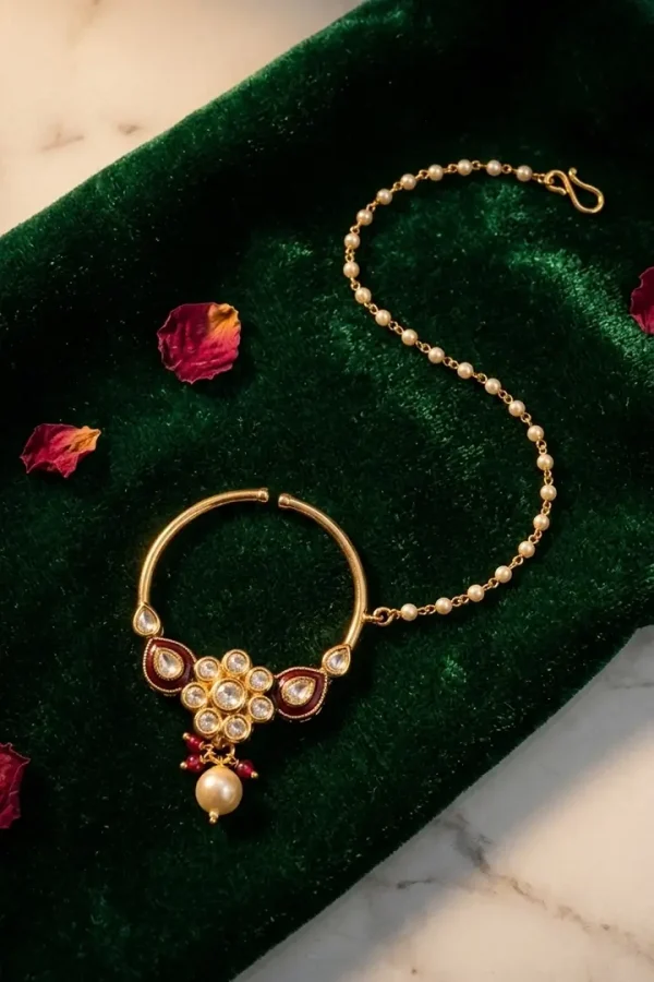 phool-kundan-nath-2 phool-kundan-nath