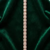 Riyaasat Bracelet