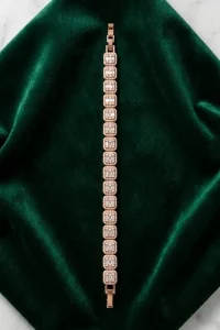 Riyaasat Bracelet