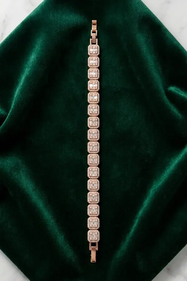 riyaasat-barcelet-2 Riyaasat Bracelet