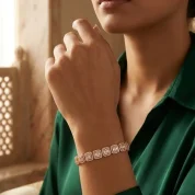 Riyaasat Bracelet