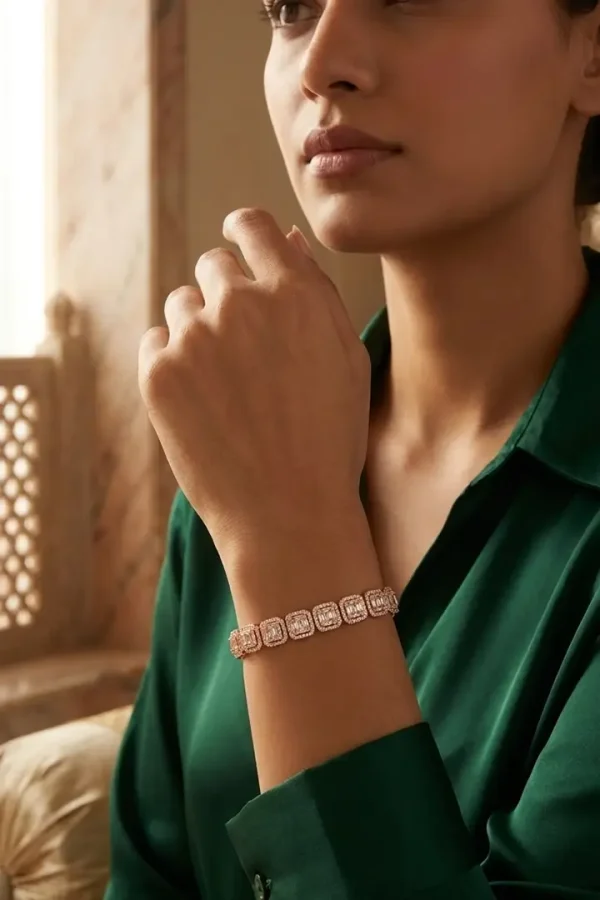 riyaasat-barcelet-3 Riyaasat Bracelet