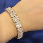 Riyaasat Bracelet
