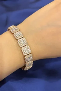 Riyaasat Bracelet