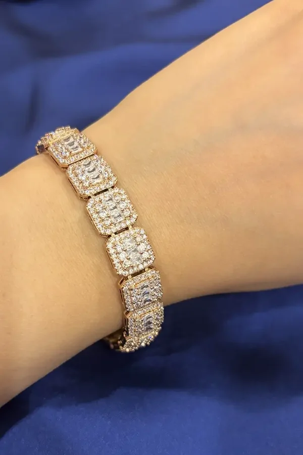 riyaasat-barcelet-4 Riyaasat Bracelet