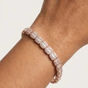 Riyaasat Bracelet