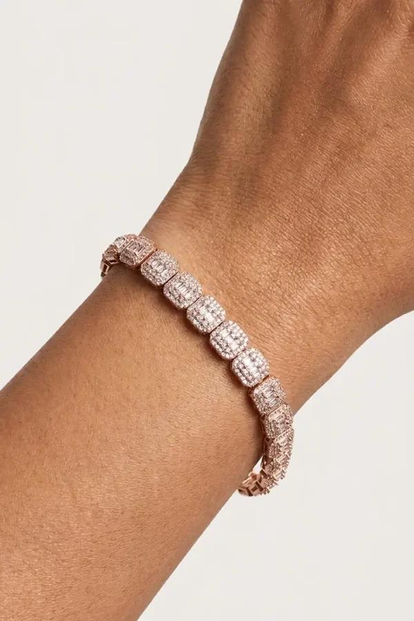 riyaasat-barcelet-5 Riyaasat Bracelet